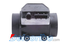 maf1108-volvo-0280212007,1346645,13466450,13466453,53466454,8111208-mass-air-flow-sensor