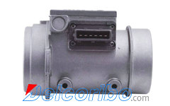 maf1109-saab-0271486,0280212005,8818296,9375643-mass-air-flow-sensor