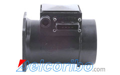 maf1111-infiniti-2268016v00,a36000n60,f00e000198,0986jg0305-mass-air-flow-sensor