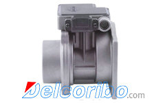 maf1112-nissan-2268055y00,2268057y00,a36000b60,220052m-mass-air-flow-sensor