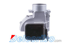 maf1113-toyota-1971002390,1971002470,1971002610,1971002671-mass-air-flow-sensor
