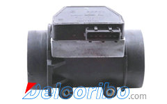 maf1115-volvo-0280212016,3517020,35170208,8251497,82514970,35170200-mass-air-flow-sensor