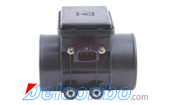 maf1116-ford--f32z12b579a,f32z-12b579-a,fs1113215,221014m-mass-air-flow-sensor