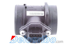 maf1117-vw-0280217103,037906461c,058133471a,037906461,06a906461b-mass-air-flow-sensor