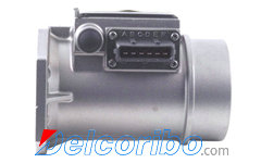 maf1118-subaru-22680aa110,a36000r00,217866,220006m-mass-air-flow-sensor