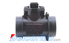 maf1119-volvo-0280217001,0-280-217-001,35178813,220044m-mass-air-flow-sensor