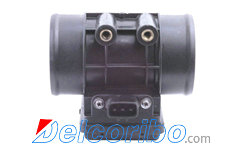 maf1120-ford-b3h713215,f4bz12b579a,b3h713215r00,e5t51171,b3h7-13-215-mass-air-flow-sensor