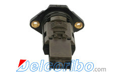 maf1121-volvo-0280217002,0280-217-002,1366220,13662200-mass-air-flow-sensor