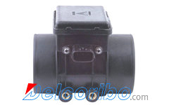 maf1122-chevrolet-1380058b00,30011264,su5125,e5t53071,e5t53171,7410033-mass-air-flow-sensor