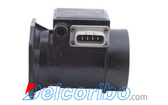 maf1123-subaru-22680aa160,22680-aa160,33659030,rb63111,221003m-mass-air-flow-sensor