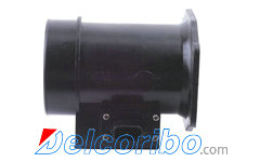 maf1124-infiniti-2268031u00,2268031u05,b268031u05,881214012-mass-air-flow-sensor