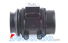 maf1125-mazda-0b6bf13215,0b6s713210a,b6bf13215,f6c69f593aa,f6cz12b529a-mass-air-flow-sensor