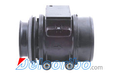 maf1126-toyota-2225020020,22250-20020,24232m-mass-air-flow-sensor