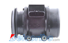 maf1127-toyota-2225020010,22250-20010,2225020030,22250-20030-mass-air-flow-sensor