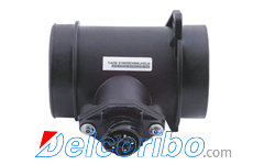 maf1130-mercedes-benz-0000940548,a0000940548,000094054880,280217500-mass-air-flow-sensor