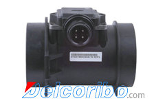 maf1131-bmw-13621703275,13621707650,221016m,8et009142061,1703275,1703650-mass-air-flow-sensor