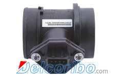 maf1132-volvo-1275749,12757490,12757498,3507697,7403507697,7700100572-mass-air-flow-sensor