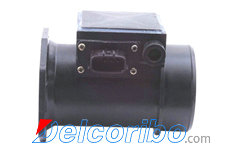 maf1133-nissan-2268070f00,2268070f05,226809e000,226809e005-mass-air-flow-sensor