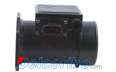 maf1134-nissan-226801m200,22680-1m200,226801m205,22680-1m205-mass-air-flow-sensor