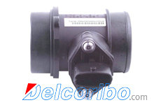 maf1137-hyundai-2816422610,2816422601,16422601,7410049,1253402-mass-air-flow-sensor