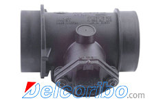 maf1138-kia-0k01113210a,0k01113210b,0k08013210,0k9a313210-mass-air-flow-sensor