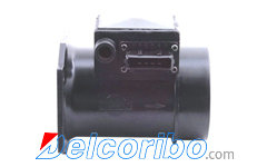 maf1139-infiniti-2268030p00,22680-30p00,7410051,mf21010-mass-air-flow-sensor