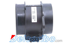 maf1141-kia-0k32a12210,0k32a-13-210,0k32a13210,0k32a-13210,5wk9625-mass-air-flow-sensor