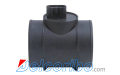 maf1145-chevrolet-10340478,19330123,2131592,19351886-mass-air-flow-sensor