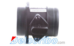 maf1147-vw-06a906461,038906461c,06a906461x,074906461x,6a906461x-mass-air-flow-sensor