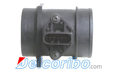 maf1148-vw-06a906461c,06a906461a,06a906461cx-mass-air-flow-sensor