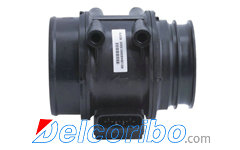 maf1152-lexus-2225050060,22250-50060,221023m-mass-air-flow-sensor