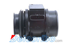 maf1153-volvo-1275636,12756360,12756367,2225046040,37980p1ra01-mass-air-flow-sensor