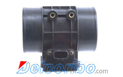 maf1154-mazda-kl4713215,kl4713215r00,kl4-713-215r-00,221068m-mass-air-flow-sensor