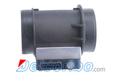 maf1156-volvo-1336354,13363540,13363544,8602795,192076,7612320-mass-air-flow-sensor