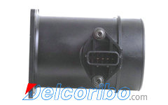 maf1157-infiniti-226804w000,22680-4w000,226804w001,22680-4w001,221079m-mass-air-flow-sensor