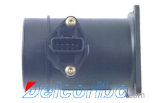 maf1158-nissan-226806n200,22680-6n200,226806n201,226806n20a-mass-air-flow-sensor