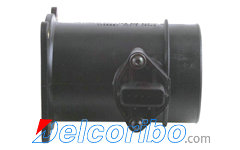 maf1159-nissan-226808j000,22680-8j000,226805m000,22680-5m000,226808u301-mass-air-flow-sensor