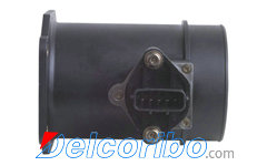 maf1160-subaru-22680aa290,22680-aa290,22680aa29a-mass-air-flow-sensor