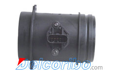 maf1161-audi-077133471g,077133471gx-mass-air-flow-sensor