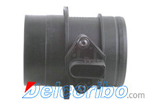 maf1162-vw-071906461b,071906461bx,ym2112b529ba,1112131,071906461ax-mass-air-flow-sensor