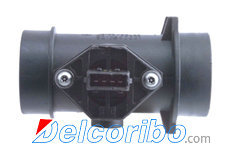 maf1163-hyundai-2816422051,2816422060,16422051,1253401-mass-air-flow-sensor