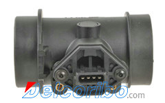 maf1164-hyundai-2816423010,2816423200,3934023200,0k9a213210,0k9a313210-mass-air-flow-sensor