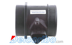 maf1165-volvo-8670263,9470640,94706400,9445148,313423620,313423630-mass-air-flow-sensor