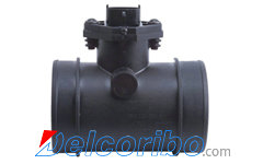 maf1166-cadillac-90541491,90541591,4780177,90530442,221063m-mass-air-flow-sensor