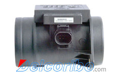 maf1167-vw-74906461,074906461,221161,95vw12b529ba,059145100a-mass-air-flow-sensor