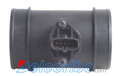 maf1168-saturn-90528435,9193533,93171760,09193533,1324369080-mass-air-flow-sensor