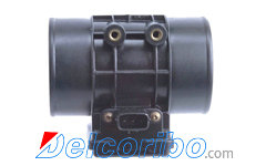 maf1170-mazda-kj0113215,kj0113215r00,221067m,1253405-mass-air-flow-sensor