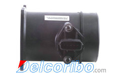 maf1172-infiniti-226802y001,22680ad201,22794aa000,22794aa00a,22680u8706-mass-air-flow-sensor