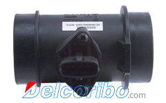 maf1173-kia-281002y100,28100-2y100-mass-air-flow-sensor