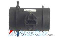 maf1179-mercedes-benz-0000941048,06a906461ex,13621433567,1620943148-mass-air-flow-sensor